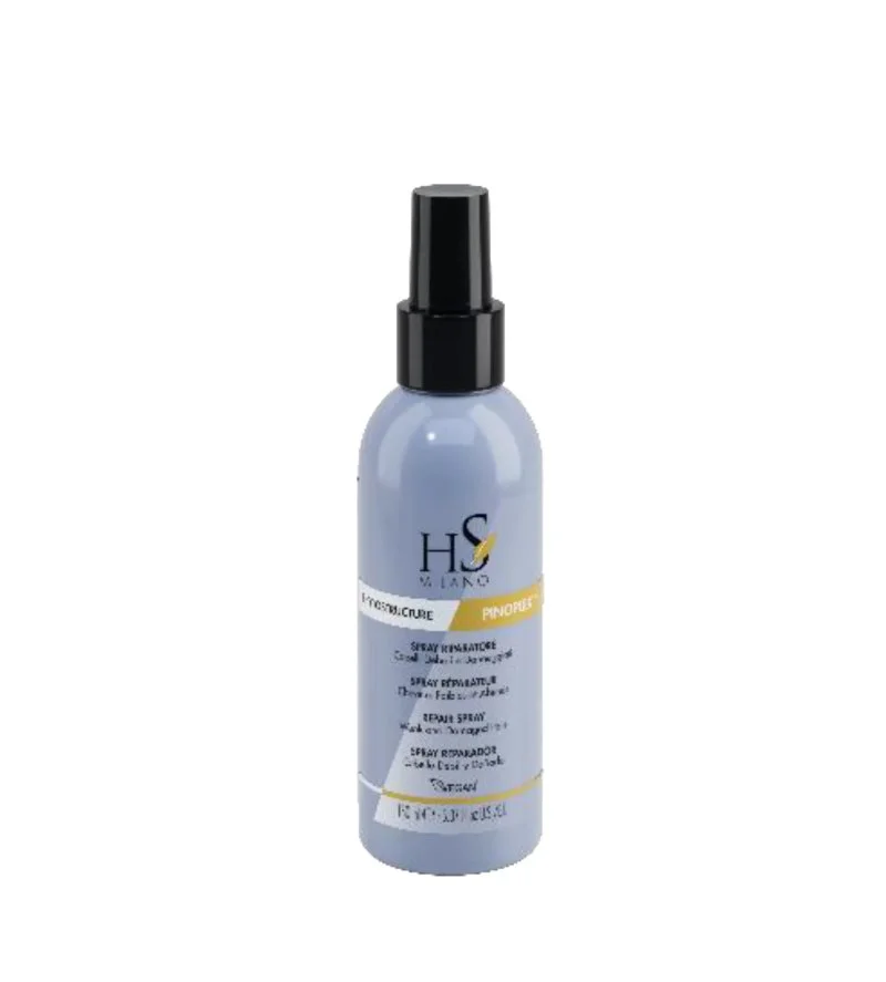 Phytostructure Repair Spray spray protecteur régénérant 150 ml