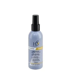 HS MILANO Phytostructure Repair Spray spray protecteur régénérant