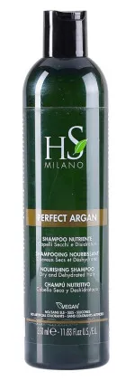 Nourishing Shampoo shampoo nourrissant 1000 ml