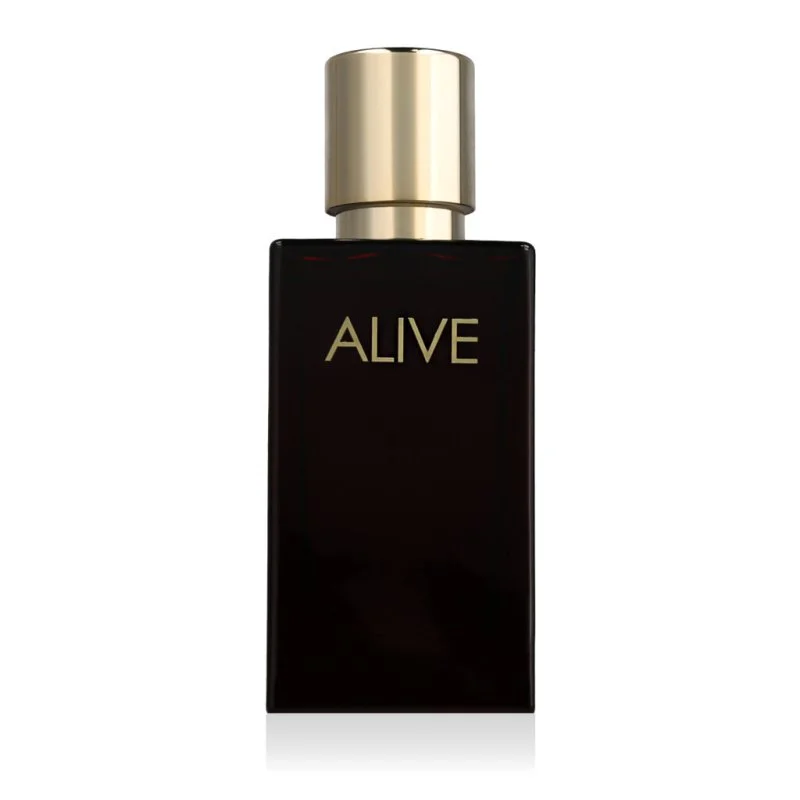 Boss Alive Absolu Intense parfum pour femme 30 ml
