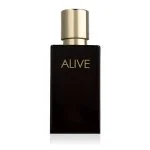 Boss Alive Absolu Intense parfum pour femme 30 ml
