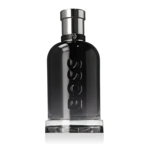 Hugo Boss Boss Boss Bottled Beyond eau de parfum rechargeable pour homme