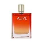 Boss Alive Intense eau de parfum pour femme 80 ml