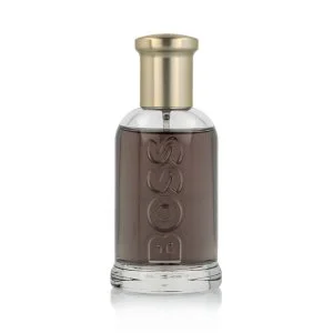 Hugo Boss Boss Bottled eau de parfum pour homme