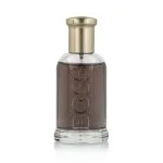 Hugo Boss Boss Bottled eau de parfum pour homme 50 ml