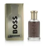 Hugo Boss Boss Bottled eau de parfum pour homme 50 ml