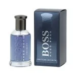 Boss Bottled Infinite eau de parfum voor heren 50 ml