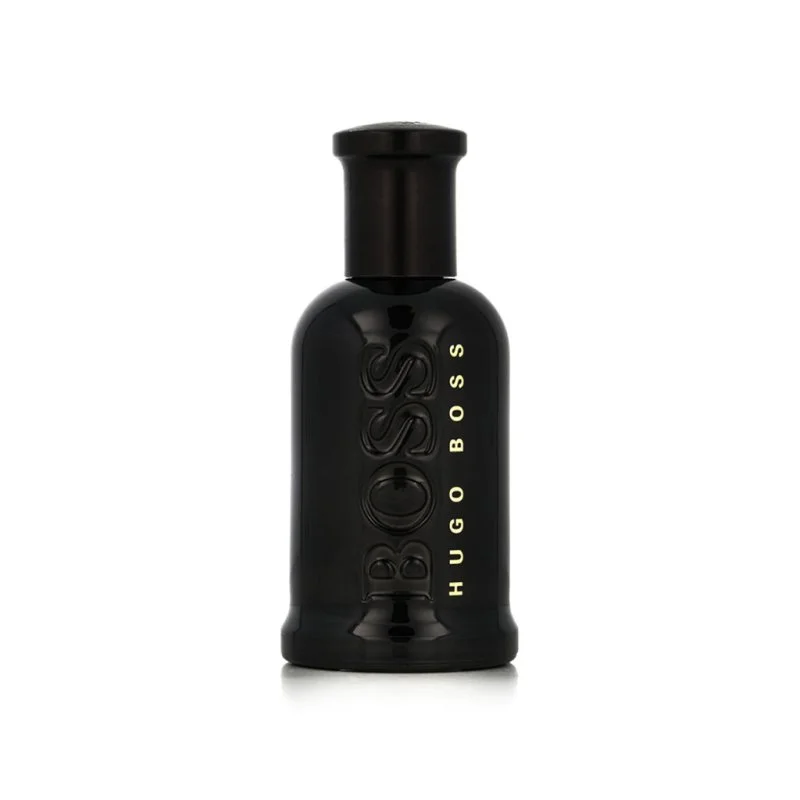 Hugo Boss Boss Bottled parfum pour homme 50 ml