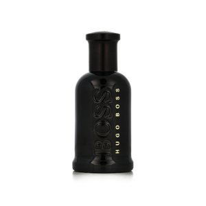 Boss Bottled parfum voor heren