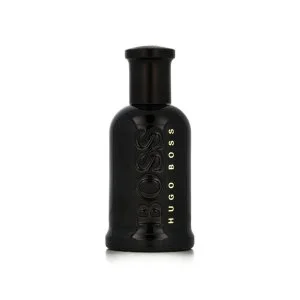 Hugo Boss Boss Bottled parfum pour homme