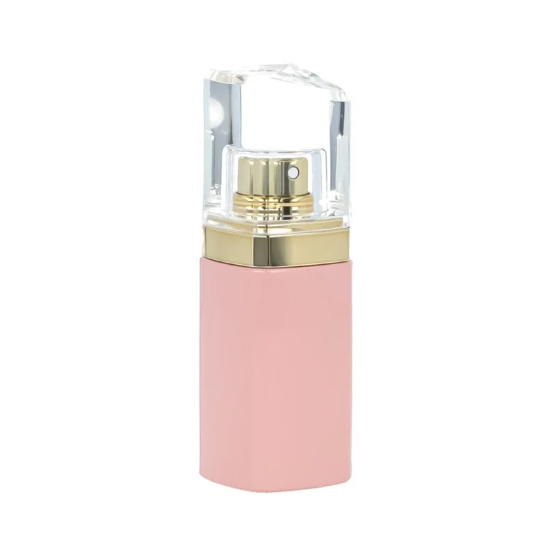 Hugo Boss Boss Ma Vie Pour Femme eau de parfum pour femme 30 ml
