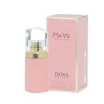 Hugo Boss Boss Ma Vie Pour Femme eau de parfum pour femme 30 ml