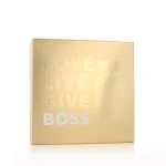 Hugo Boss Boss The Scent For Her 50 ml + BL eau de parfum pour femme 100 ml