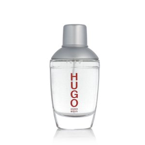 Hugo Iced eau de toilette voor heren