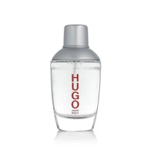 Hugo Boss Hugo Iced eau de toilette pour homme