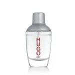 Hugo Boss Hugo Iced eau de toilette pour homme 75 ml
