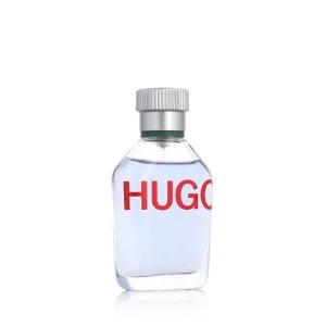 Hugo Boss Hugo Man eau de toilette pour homme