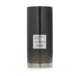 The Collection Confident Oud Intense eau de parfum voor heren 100 ml