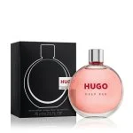 Hugo Boss Deep Red Eau de Parfum voor dames