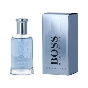Hugo Boss Boss Boss Bottled Tonic eau de toilette pour homme