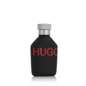 Hugo Boss Hugo Just Different eau de toilette pour homme