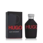 Hugo Just Different eau de toilette pour homme 40 ml