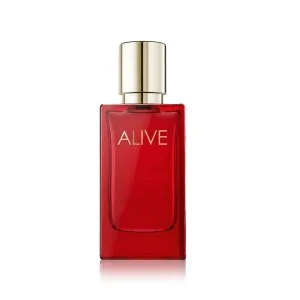 Hugo Boss Boss Alive parfum pour femme