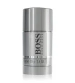 No.6 Bottled déodorant stick pour homme 75 ml