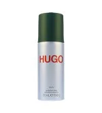 Hugo déodorant en spray pour homme 150 ml