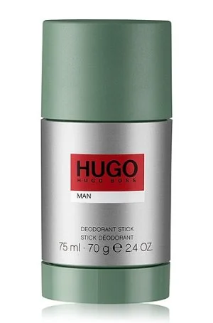 Hugo Boss HUGO Man Déodorant Stick
