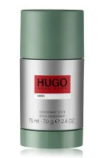 HUGO Man Déodorant Stick 75 ml