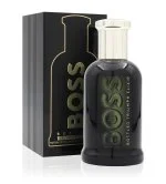 Boss Bottled Triumph Elixir parfum intense pour homme 50 ml