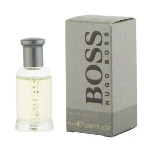 Hugo Boss Boss Bottled MINI eau de toilette pour homme