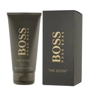 Hugo Boss Boss The Scent For Him Gel Douche Pour Homme