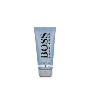 Hugo Boss Boss Bottled Tonic gel douche corps et cheveux pour homme