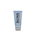 Boss Bottled Tonic gel douche corps et cheveux pour homme 200 ml