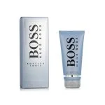 Boss Bottled Tonic gel douche corps et cheveux pour homme 200 ml