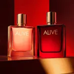 Boss Alive eau de parfum voor vrouwen 80 ml