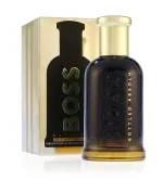 BOSS Bottled Absolu parfum voor mannen 50 ml