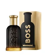 BOSS Bottled Absolu parfum voor mannen 50 ml