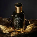 BOSS Bottled Absolu parfum voor mannen 50 ml