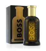 Boss Bottled Elixir eau de parfum voor heren 50 ml