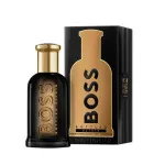Boss Bottled Elixir eau de parfum voor heren 50 ml