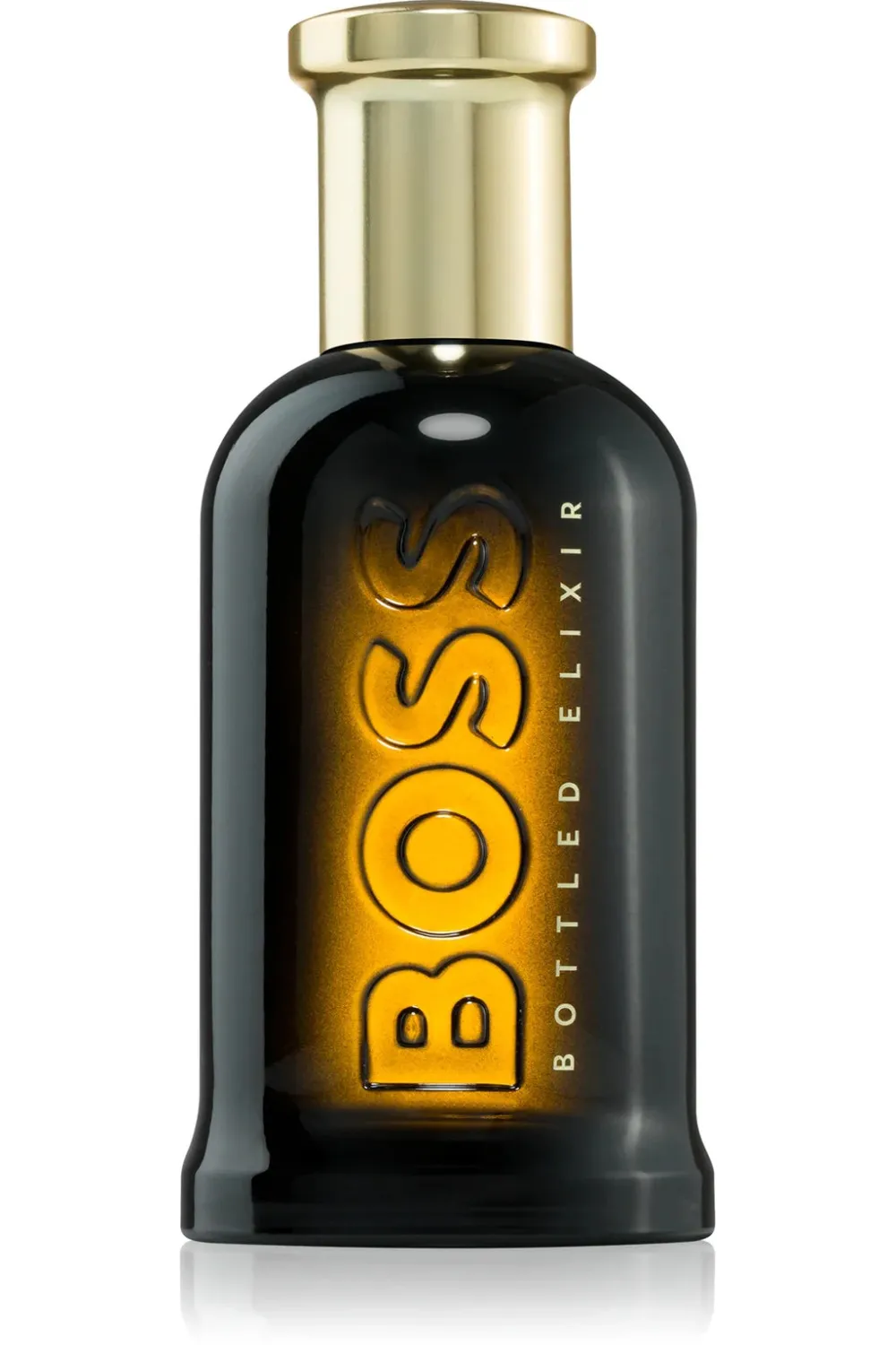 Boss Bottled Elixir eau de parfum voor heren 50 ml