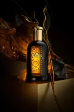 Boss Bottled Elixir eau de parfum voor heren 50 ml
