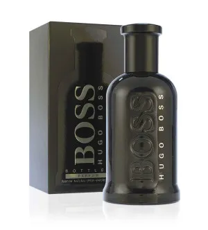Hugo Boss Boss Bottled Parfum parfum pour homme 100 ml