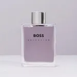 Boss Selection eau de toilette voor mannen 100 ml