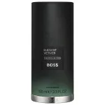Boss The Collection Elegant Vetiver eau de parfum voor mannen 100 ml
