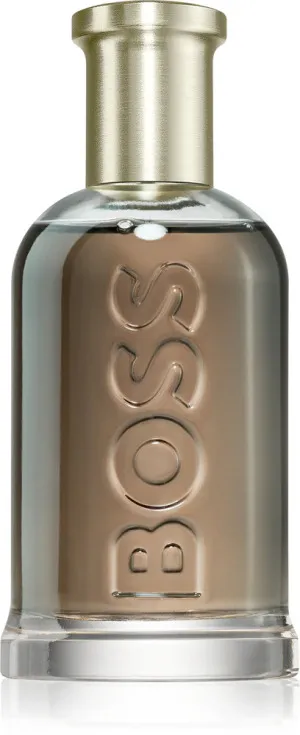 Hugo Boss Bottled eau de parfum voor mannen