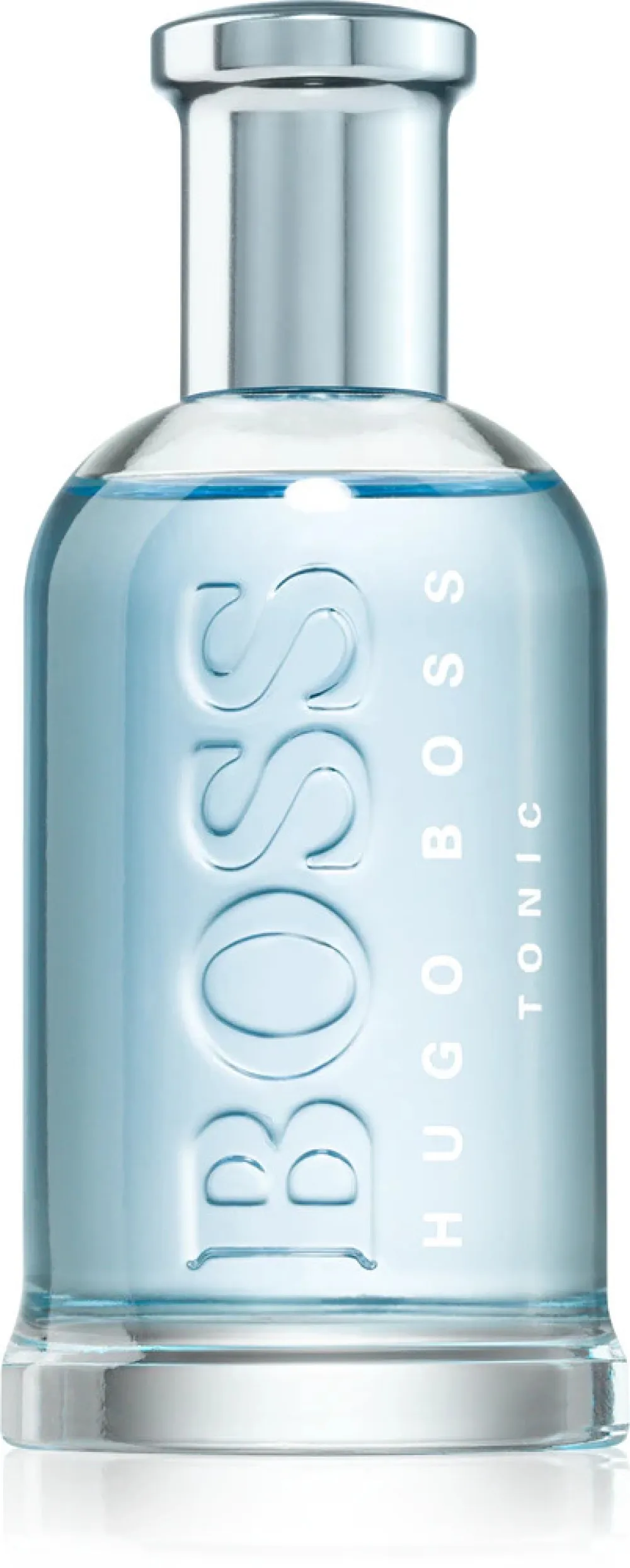 Bottled Tonic eau de toilette voor mannen 200 ml
